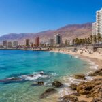 mejores playas de antofagasta, chile